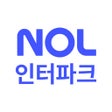 프로그램 아이콘: 인터파크 - Interpark