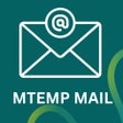 Temp Mail by mtempmail.com