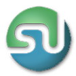 Ícone do programa: StumbleUpon Plug-in
