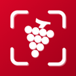 プログラムのアイコン：Wine ID: searcher  tracke…