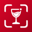 Icoon van programma: Wine ID: searcher  tracke…