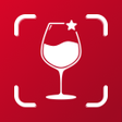 프로그램 아이콘: Wine ID: searcher tracke…