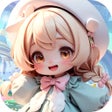 Icoon van programma: 星神纪元:觉醒