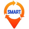 プログラムのアイコン：Smart - Passageiro