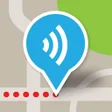 程序图标：SBS Go Tracker