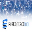 Precontact Tool Talent Pools