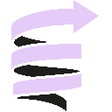 أيقونة البرنامج: Precontact Tool Talent Po…