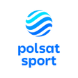 프로그램 아이콘: Polsat Sport