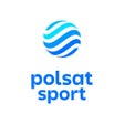 Programikonen: Polsat Sport