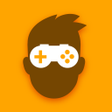 プログラムのアイコン：GameSee: Livestream Platf…