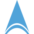 Icon of program: Shezar Demo Learning App