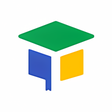 程序图标：Educação Financeira by Mo…