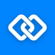 ไอคอนของโปรแกรม: Clone App - Multiple Acco…