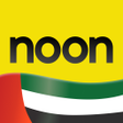 أيقونة البرنامج: noon shopping