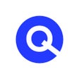 Ikona programu: QuikPlace