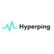 Icon of program: Hyperping