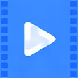 SX Video Player : All Format Video Player
