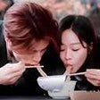 Icoon van programma: KHome - KDrama New Tab