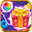 Ícone do programa: treasure scroll