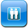 Ikona programu: Portable Easy Duplicate F…