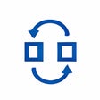 Icône du programme : Easy Duplicate Finder Por…