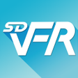 Иконка программы: SDVFR