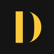 Icona del programma: DINR