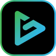 أيقونة البرنامج: GTV Player