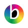 Ícone do programa: BookMore