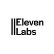 Ikon program: ElevenLabs - Languages