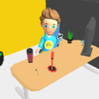 プログラムのアイコン: A4 Office