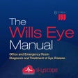 Ícone do programa: The Wills Eye Manual