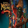 Icon of program: Monkey Island 2: Special …