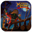 Icon of program: Monkey Island 2 Special E…