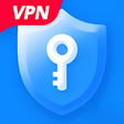 Ikon program: Az VPN Proxy Unlimited Un…