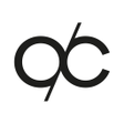 Icon of program: OUTLETCITY METZINGEN