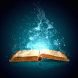 程序图标：Book of Dreams - The best…