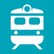 Icona del programma: 火車時刻表-台鐵時刻表