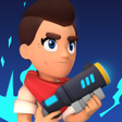 أيقونة البرنامج: Survival Island: SOS Help…