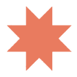 Ikona programu: Hookmark