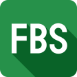 FBS - Stocks  Forex Trading