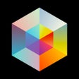 프로그램 아이콘: Kaleidoscope: prisma phot…