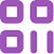 Ikona programu: url2qrcode