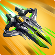 Ikon program: Wing Fighter