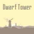 ไอคอนของโปรแกรม: Dwarf Tower
