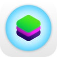 プログラムのアイコン：SceneCraft.AI