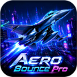 程序图标：Aero Bounce Pro