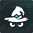 Иконка программы: Gamehag