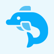 程序图标：Loma VPN