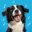 Biểu tượng của chương trình: Talking Pet AI: Cat  Dog …